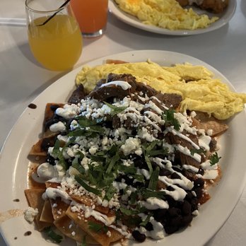 417 Union - Steak Chilaquiles ! - Breakfast & Brunch Near Me - Nashville, Tennessee 417 Union - Steak Chilaquiles ! - Breakfast & Brunch Near Me - Nashville, Tennessee