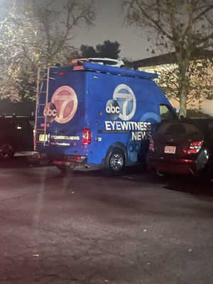 ABC 7 by null