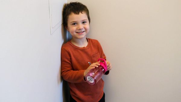 Acorn Dentistry for Kids - West Salem