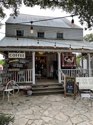 Royers Pie Haven by null