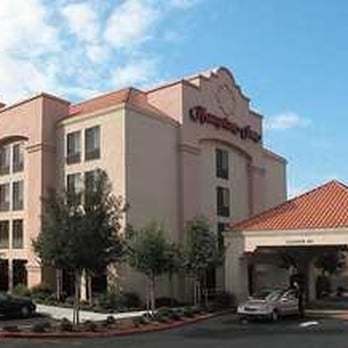 Hampton Inn Milpitas - Hampton Inn Milpitas Exterior 2 - Hotels Near Me - Milpitas, California Hampton Inn Milpitas - Hampton Inn Milpitas Exterior 2 - Hotels Near Me - Milpitas, California