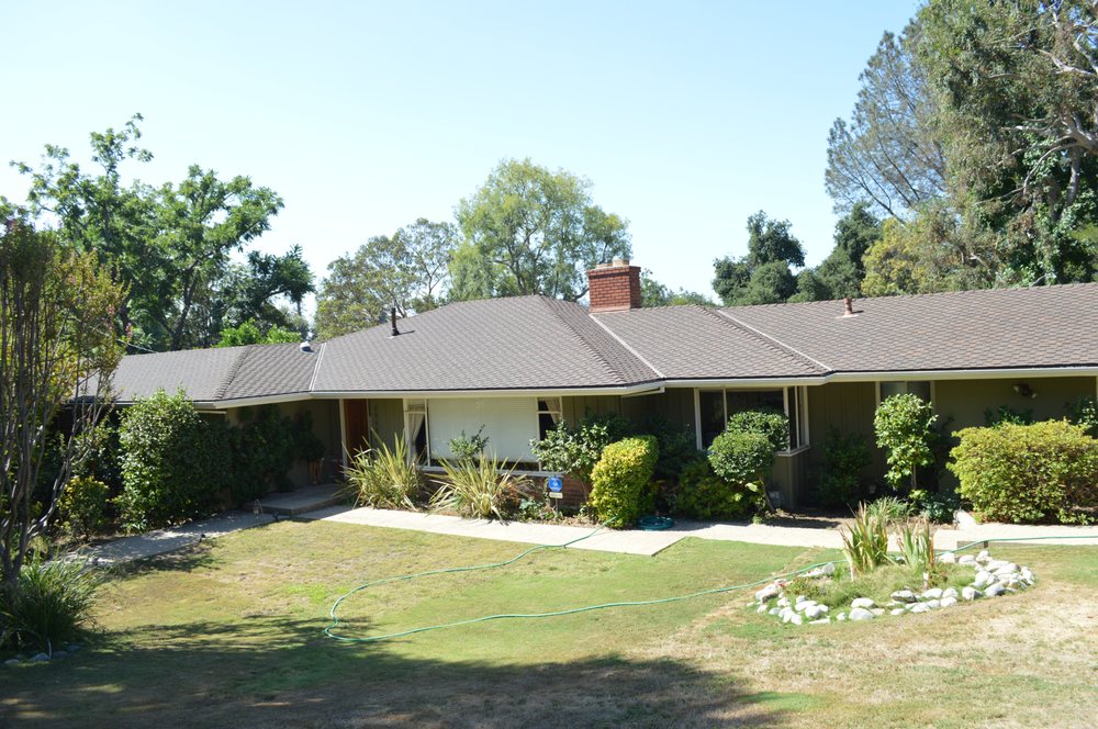 Slide of Golden City Remodeling