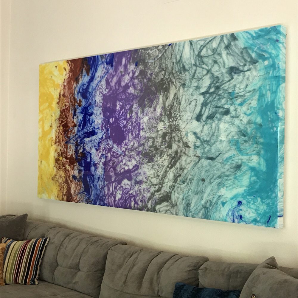 Skyler Ethan - Commissioned Artists Near Me Skyler Ethan - Commissioned Artists Near Me