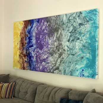 Skyler Ethan - Commissioned Artists Near Me Skyler Ethan - Commissioned Artists Near Me