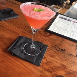 Barfly - Get in muh belly