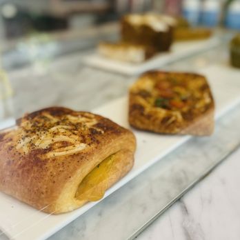 Coffee and Plants - Coffee & Tea Near Me - Pasadena, California Coffee and Plants - Coffee & Tea Near Me - Pasadena, California
