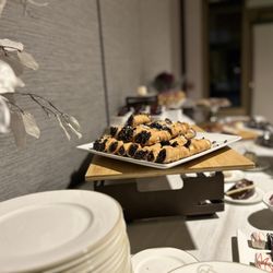 user provided Chamonix Casino Hotel photo