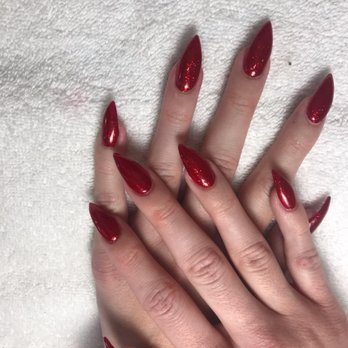 Starwood Nails & Spa - Nail Salons Near Me - Apache Junction, Arizona Starwood Nails & Spa - Nail Salons Near Me - Apache Junction, Arizona