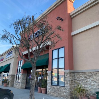 Anytime Fitness - Welcome to AnyTime Fitness - Gyms Near Me - Soledad, California Anytime Fitness - Welcome to AnyTime Fitness - Gyms Near Me - Soledad, California
