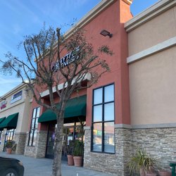 Anytime Fitness - Welcome to AnyTime Fitness