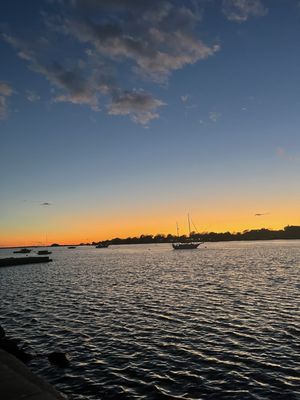 Warren Ri WARREN TOWN BEACH - Updated June 2026 - 37 Photos & 12 Reviews - 533 ...
