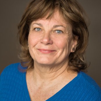 Fletcher Financial Group - Nancy Maupin - Insurance Near Me - Spokane Valley, Washington Fletcher Financial Group - Nancy Maupin - Insurance Near Me - Spokane Valley, Washington