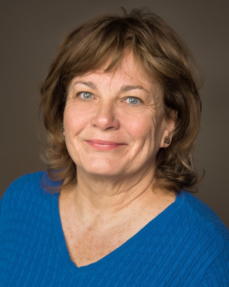 FLETCHER FINANCIAL GROUP Updated August 2024 2510 N Pines Rd