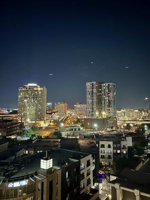 L.A. Jackson by null L.A. Jackson by null