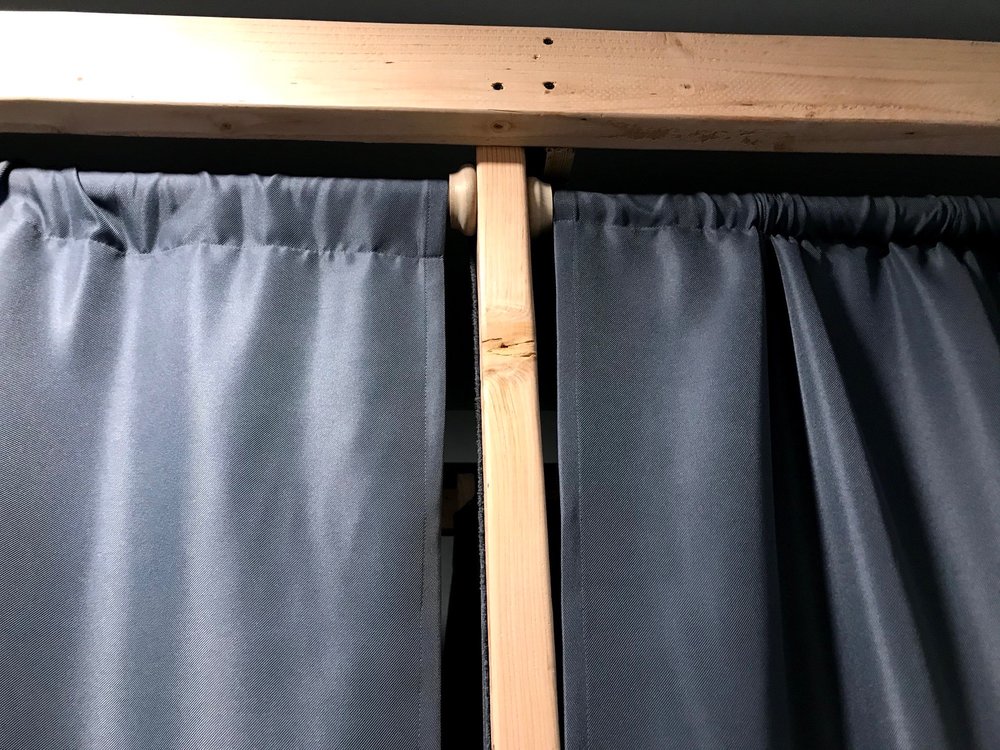 RAMON TAILOR SHOP Updated September 2024 35 Reviews 110 Forsyth