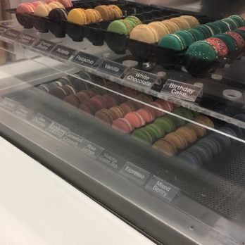 Teastori - Bubble Tea Near Me - Tampa, Florida