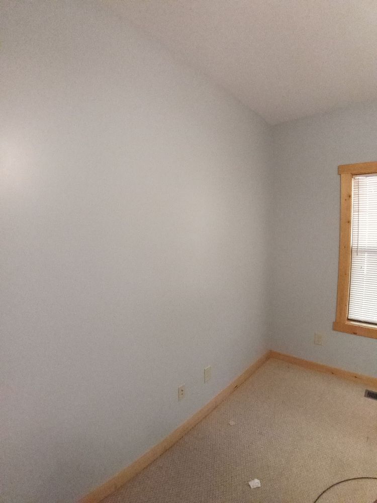 Slide of Robs Remodel And Repair Of Ellijay