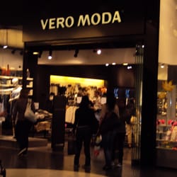 Vera Moda