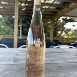 Corey Creek Tap Room