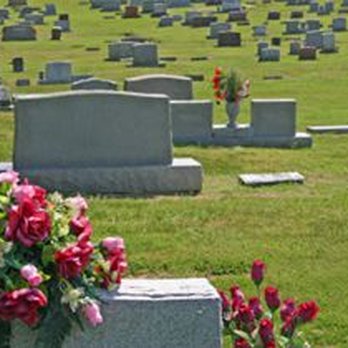 A Better Place Funeral & Cremation Services - Cremation Services Near Me - Denver, Colorado A Better Place Funeral & Cremation Services - Cremation Services Near Me - Denver, Colorado