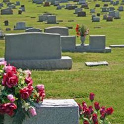 A Better Place Funeral & Cremation Services