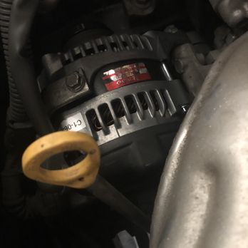 J&E Complete Auto Service - Auto Repair Near Me - Glendale, California