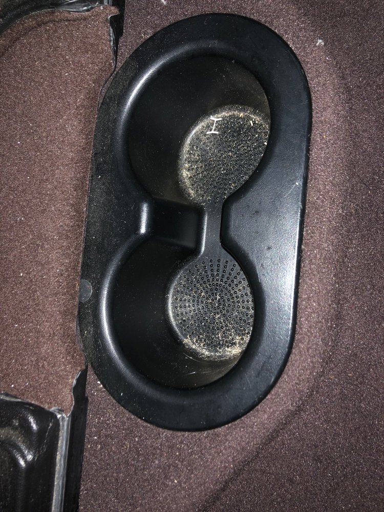 MAMMOTH HAND CAR WASH DETAIL SALON Updated September 2024 99 Photos