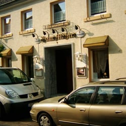 Haus Mähler
