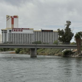 USS Riverside - Riverside - Boat Charters Near Me - Laughlin, Nevada USS Riverside - Riverside - Boat Charters Near Me - Laughlin, Nevada