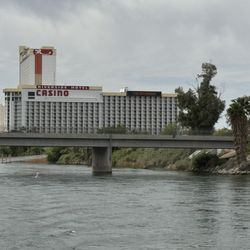 Riverside
