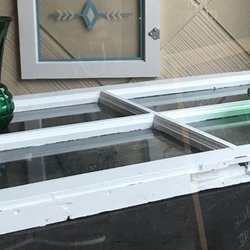 Full Circle Furniture & Gifts
