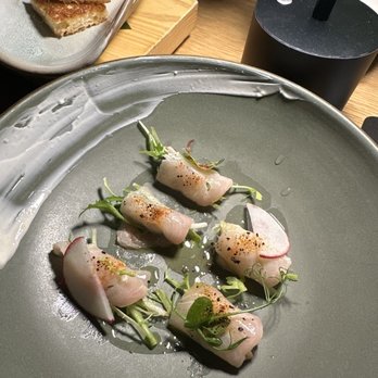 Katami - Himache - Sushi Bars Near Me - Houston, Texas