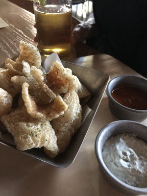 TacoLingo Tex-Mex by null