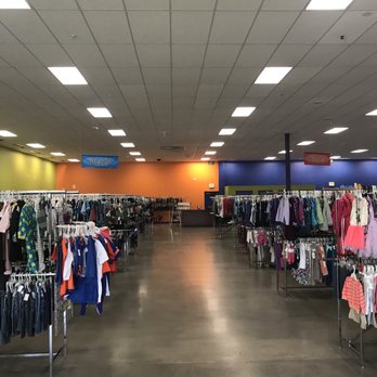 Kidz Again - Huge and so clean!!! - Baby Gear & Furniture Near Me - Meridian, Idaho