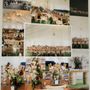 Photo of A A A Party Rentals