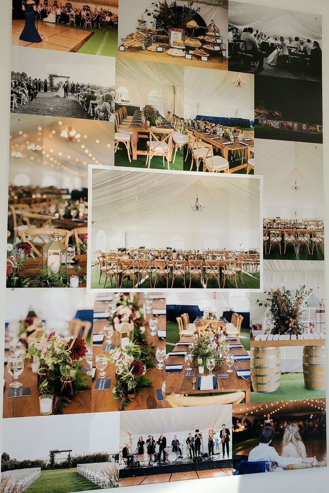 A A A PARTY RENTALS Updated August 2024 16 Reviews 1001 Stewart Ave, Garden City, New York