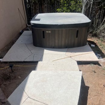 Sharp Masonry & Landscape - Masonry/Concrete Near Me