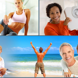ThinFast MD - ThinFast MD will be with you through every step!