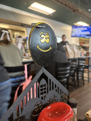 Egg Works by null