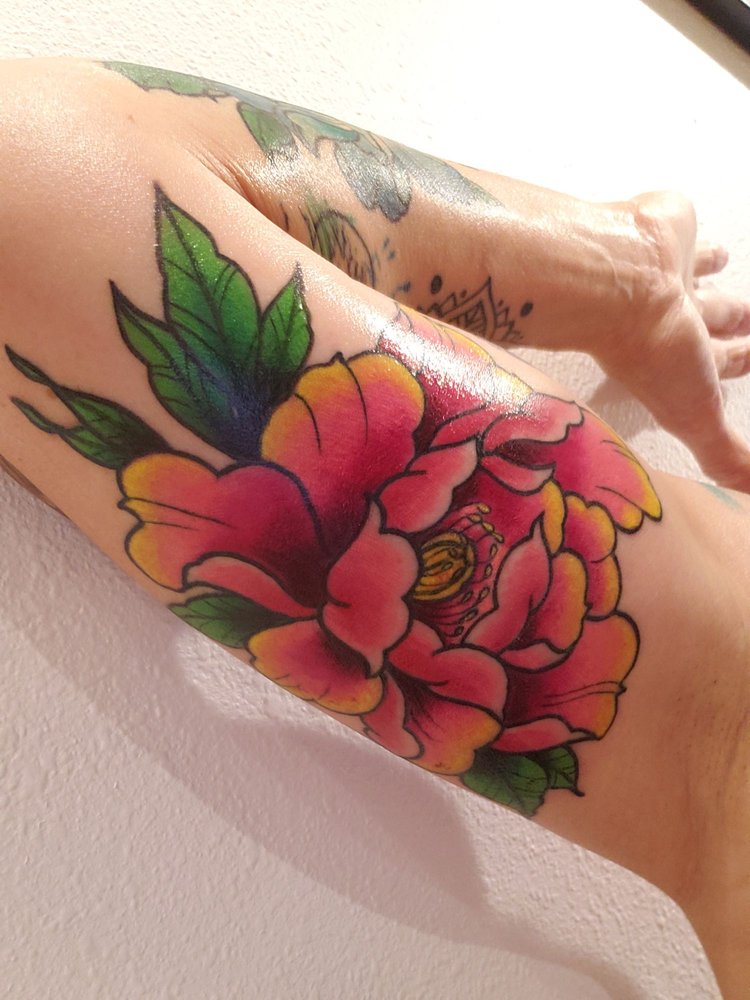 WILD ZERO STUDIOS Updated August 2024 11 Photos & 24 Reviews 177