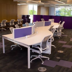 Laidlaw Library
