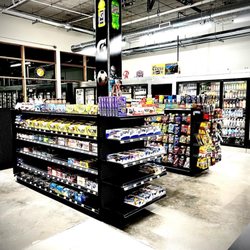 Bendite Market
