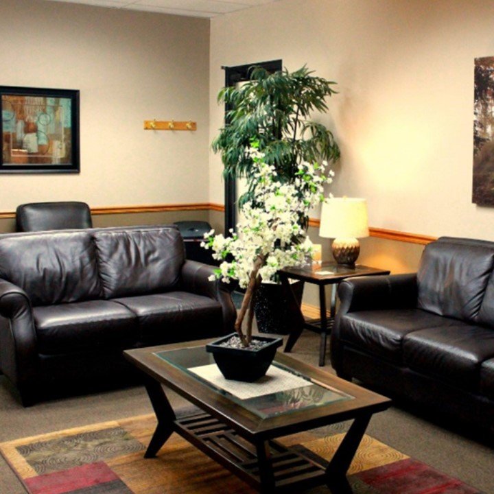 Compassion Counseling - grief counselor in Bettendorf, IA