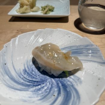 Nozawa Bar - Sushi Bars Near Me - Beverly Hills, California Nozawa Bar - Sushi Bars Near Me - Beverly Hills, California