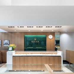 Skeie's Jewelers - Skeie's Jewelers is a Rolex Authorized Retailer and Service Center.