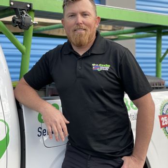 Gecko Garage Doors - Preston, owner of Gecko Garage Doors - Garage Door Services Near Me - Surprise, Arizona Gecko Garage Doors - Preston, owner of Gecko Garage Doors - Garage Door Services Near Me - Surprise, Arizona
