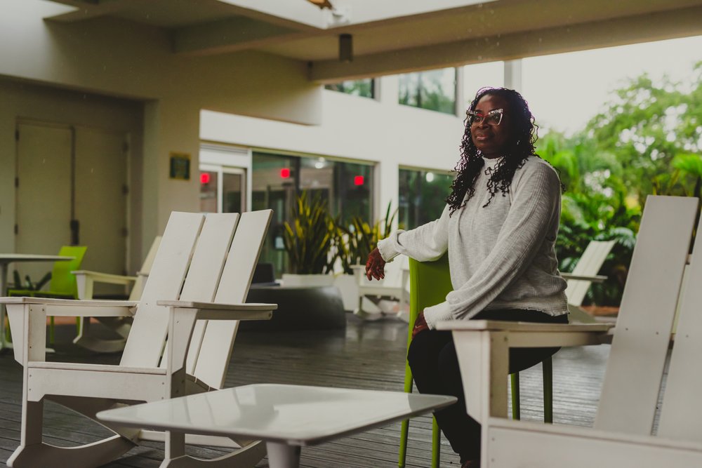 StarlightGaze Creative - grief counselor in St. Petersburg, FL