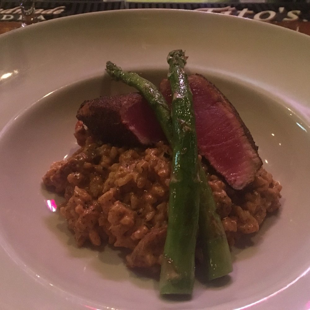 Table 50 - New American Near Me - Roanoke, Virginia Table 50 - New American Near Me - Roanoke, Virginia
