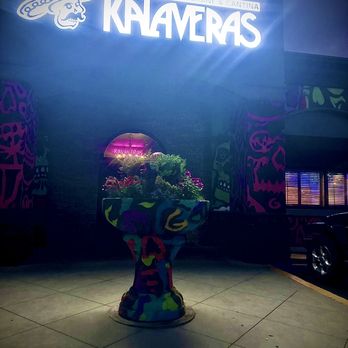 Kalaveras - Outside front entrance - Mexican Near Me - Corona, California Kalaveras - Outside front entrance - Mexican Near Me - Corona, California