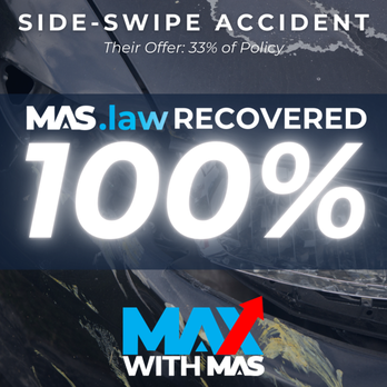 MAS Law - Personal Injury Law Near Me - Richardson, Texas MAS Law - Personal Injury Law Near Me - Richardson, Texas